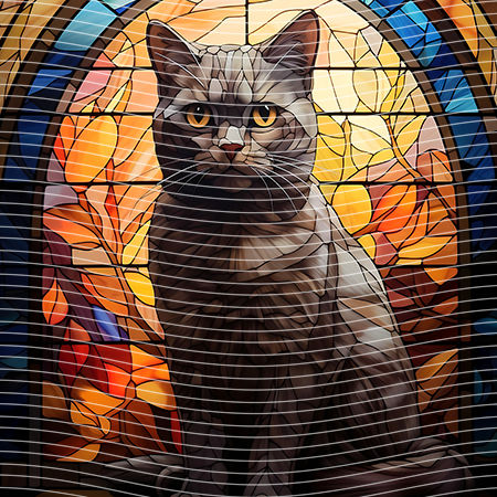 20oz integrate-EJ-10438